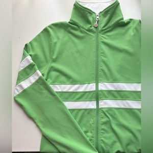 Lululemon Athletic Jacket